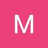 mollbr33